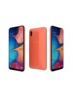 Samsung A202 Galaxy A20e DS 32GB 3GB RAM (Ekspozicinė prekė)